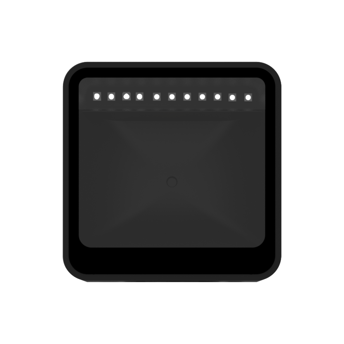 SUNLUX 1D/2D Embedded Image Platform – Barcode Scanning