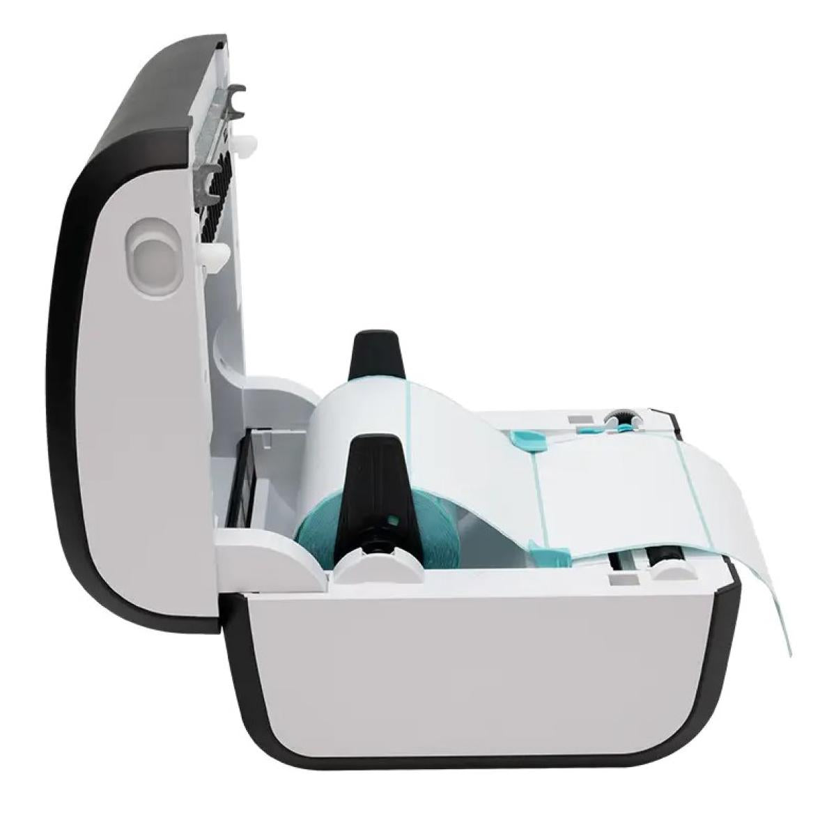 Xprinter XP-423B 4-inch High-Speed Thermal Label Printer