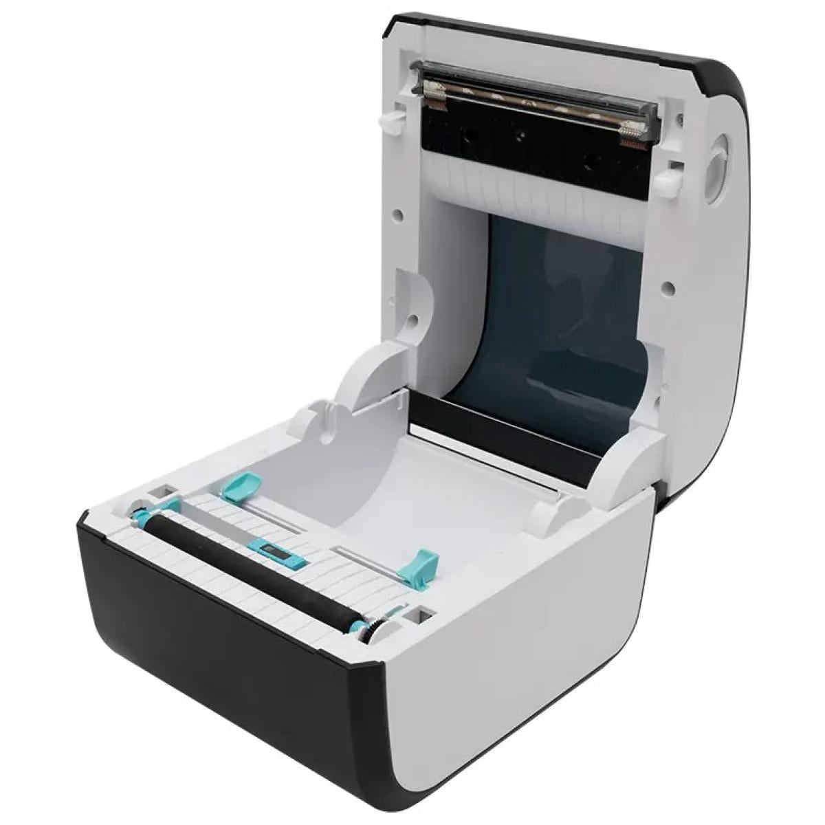Xprinter XP-423B 4-inch High-Speed Thermal Label Printer