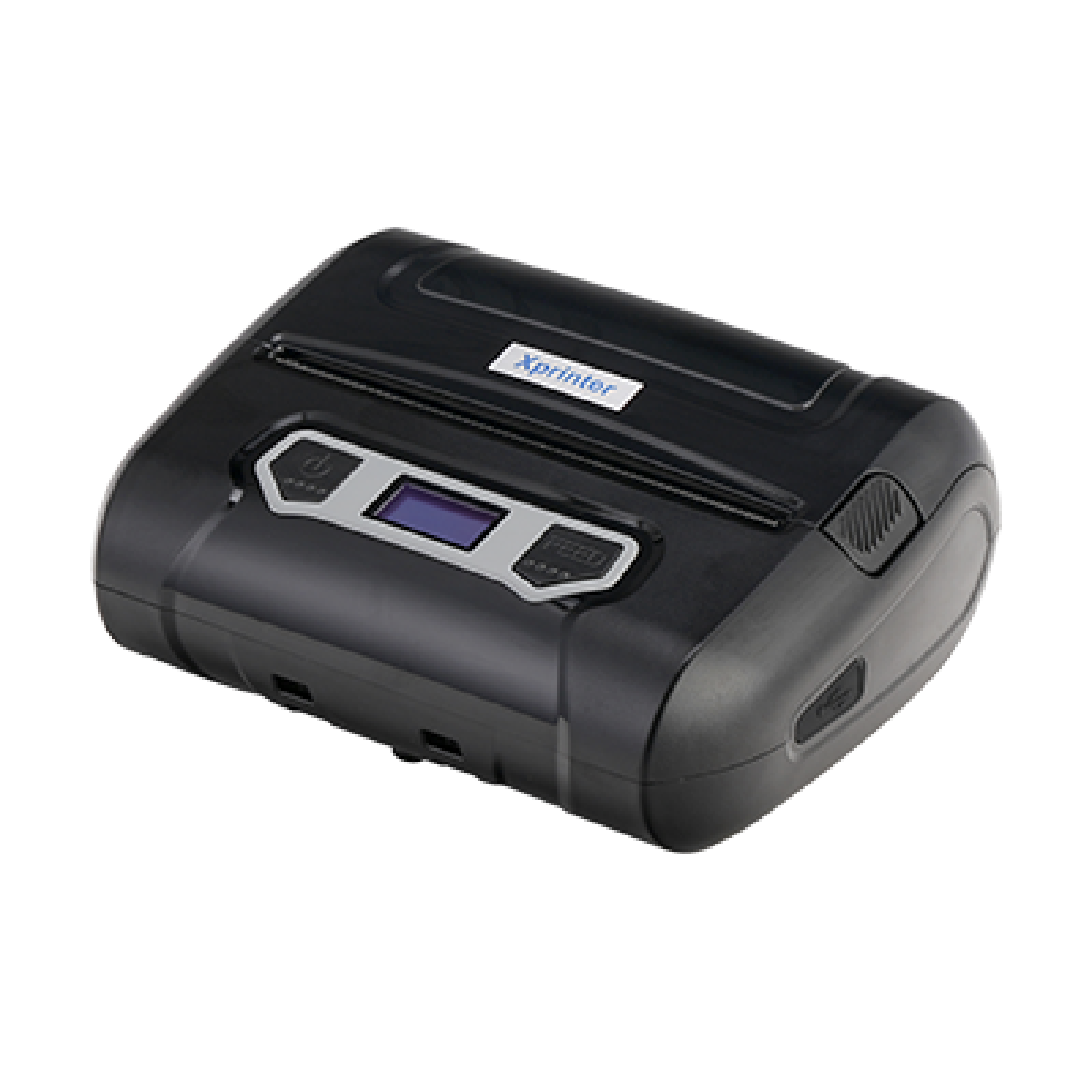X-Printer XP-P442B Portable Thermal Printer | USB & Bluetooth