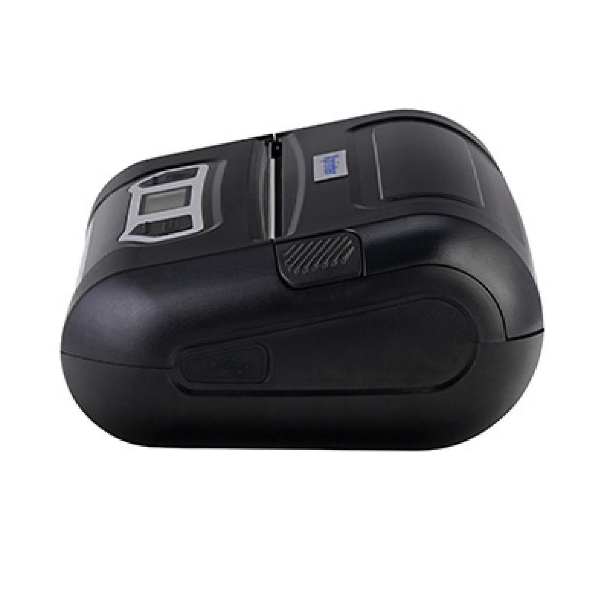 X-Printer XP-P442B Portable Thermal Printer | USB & Bluetooth