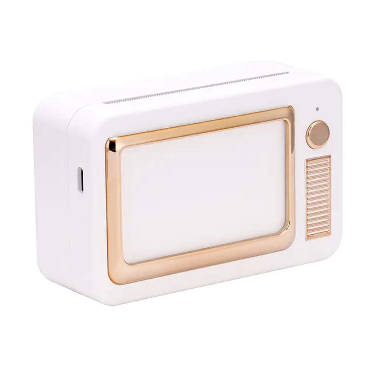 XPrinter MP3 Pocket Portable Thermal Label Printer