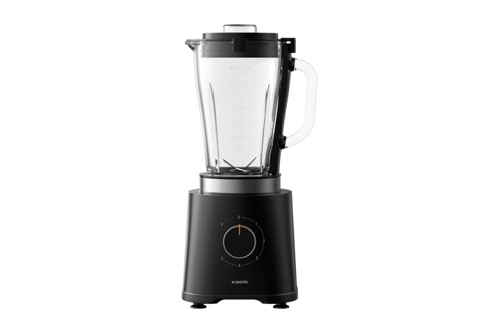 Xiaomi Blender EU