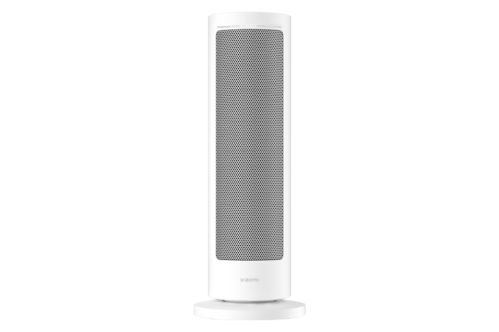 Xiaomi Smart Graphene Heater EU