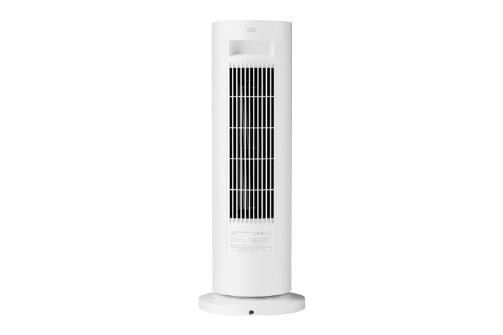 Xiaomi Smart Graphene Heater EU