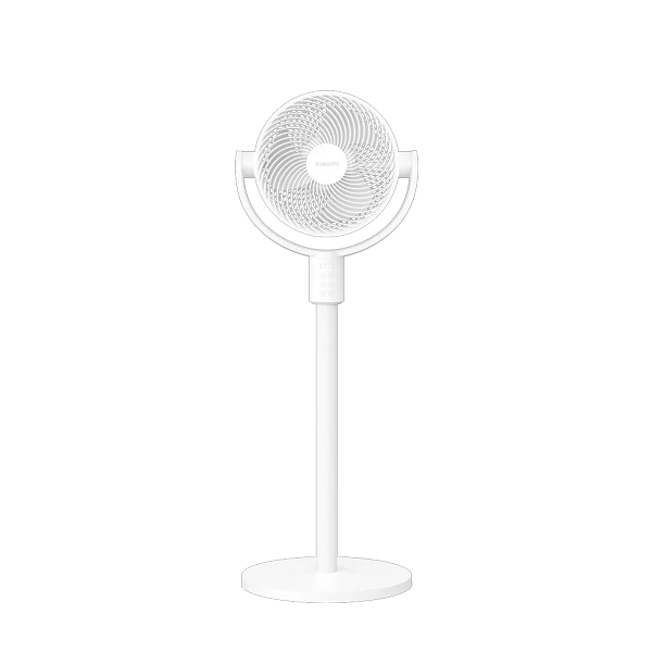 Xiaomi Smart Standing Air Circulation Fan