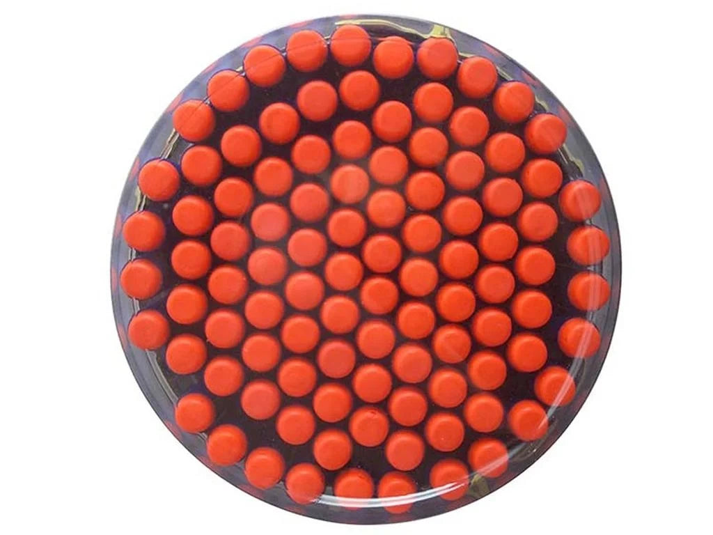 Blaze Storm – Soft Bullets with 100 Pieces – Ages 6+