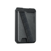 JOYROOM JR-ZS432 MagSafe Wallet - Sleek & Secure Design