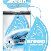 Mon Areon- Summer Dream