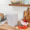 Olivier Switch Trash Can 8.5lt - Madame Coco JO