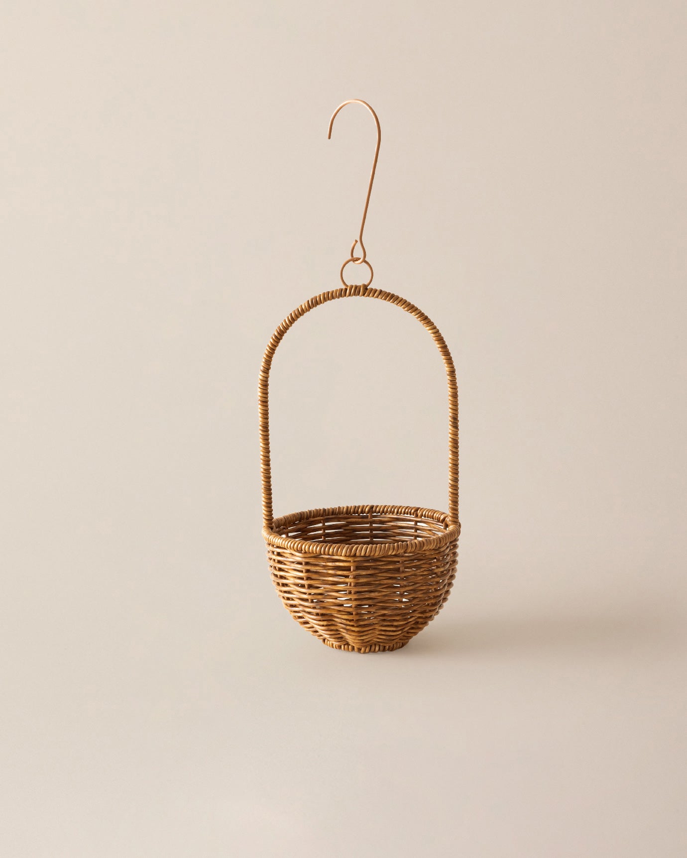 Passion  Small Flowerpot - Madame Coco JO