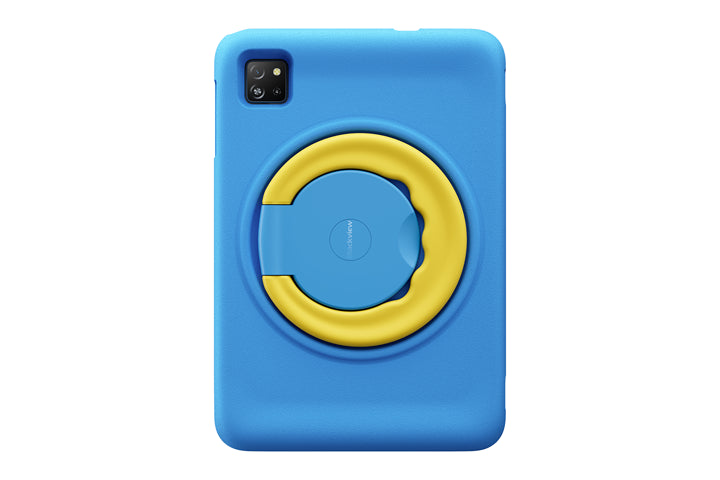 Blackview Tab A6 Kids Tablet – 4GB \128GB
