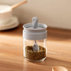 Liana Cruet 210 Ml - Madame Coco JO