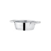 Mira 2 Piece Shallow Pan Set - Madame Coco JO