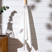 Curtice Face Towel - Madame Coco JO