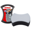 SONAX Multi Sponge Dual-Sided Car Cleaning Essential