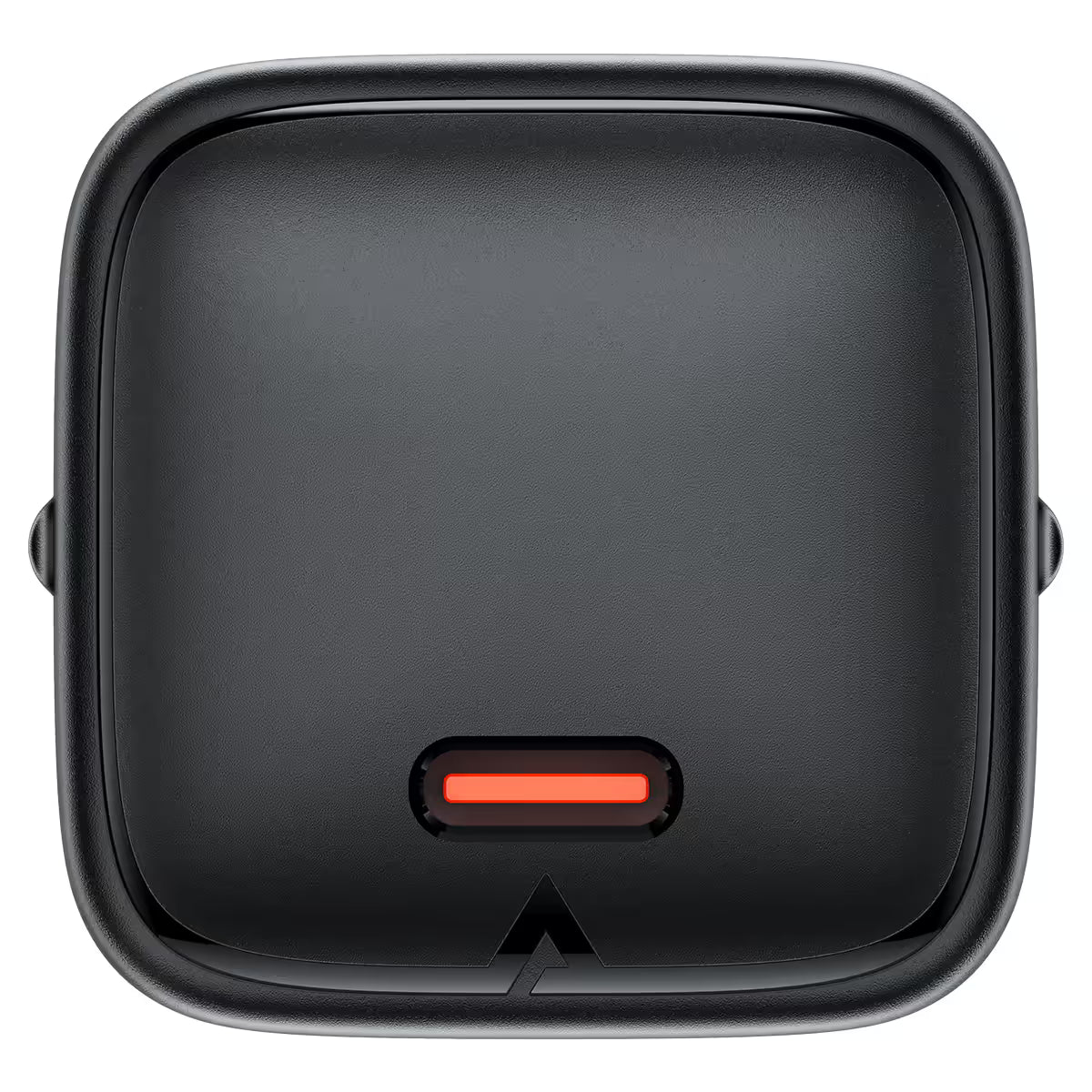 ACEFAST A136 GaN Wall Charger 40W PD – USB-C, AVS Fast Charging, EU Plug