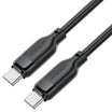 Acefast C16-03 USB-C to USB-C 60W Fast Charging Cable
