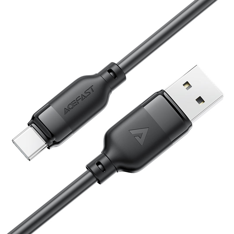 Acefast C16-04 USB-A to USB-C Charging & Data Cable