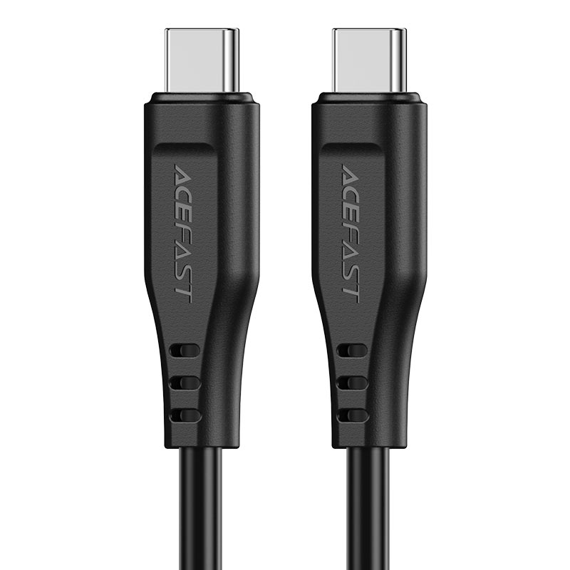 Acefast C3-03 USB-C to USB-C Fast Charging Cable