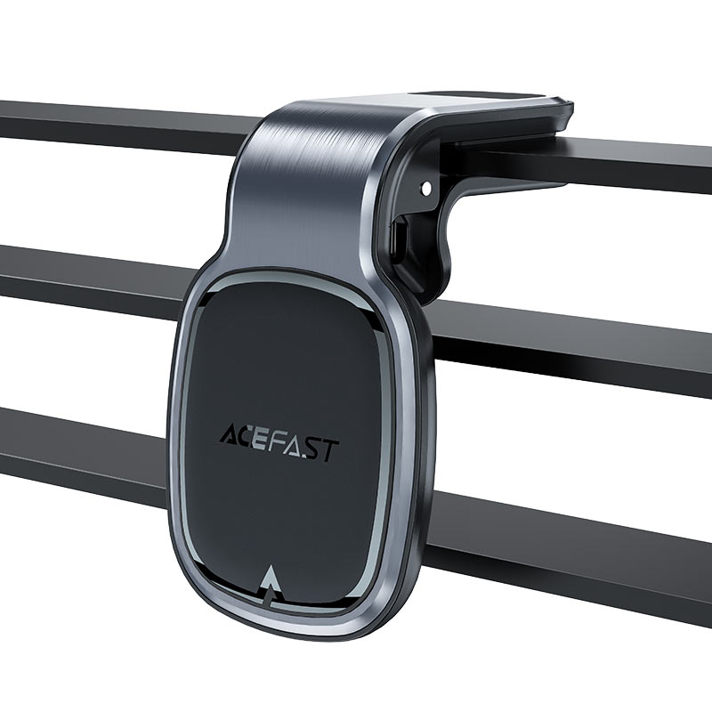 Acefast D16 Magnetic Car Mount Holder – Compact & Secure