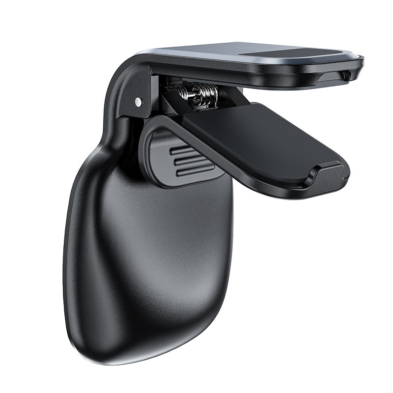 Acefast D16 Magnetic Car Mount Holder – Compact & Secure