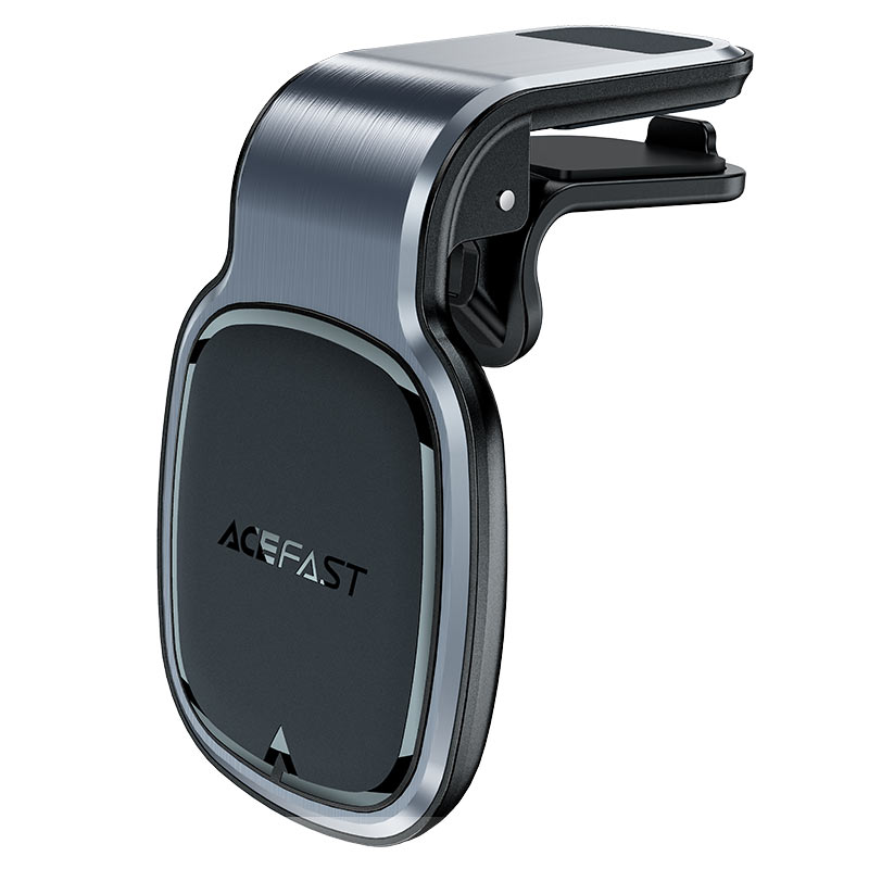 Acefast D16 Magnetic Car Mount Holder – Compact & Secure