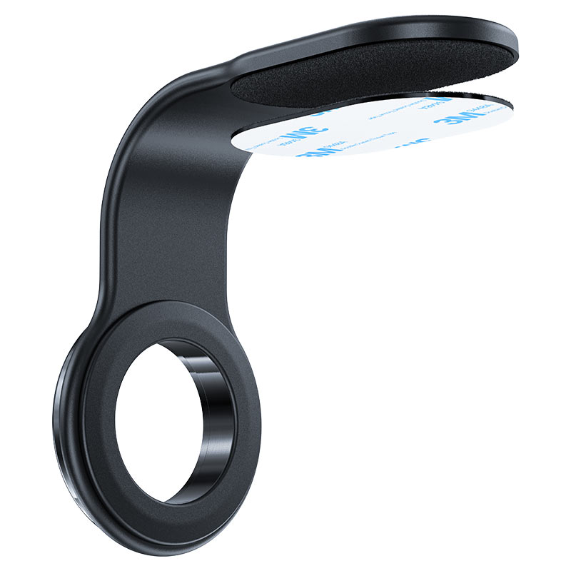 Acefast D19 Magnetic Car Mount Holder – Secure & Compact