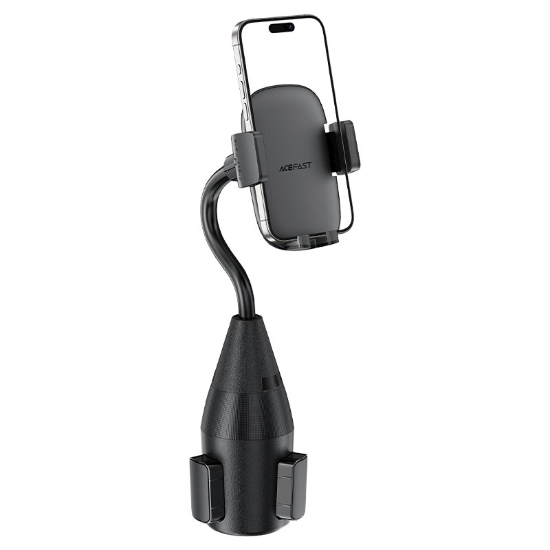 ACEFAST Car Mount Holder D24 – Cup Holder Phone Mount