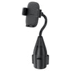 ACEFAST Car Mount Holder D24 – Cup Holder Phone Mount