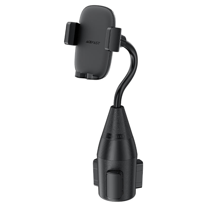 ACEFAST Car Mount Holder D24 – Cup Holder Phone Mount