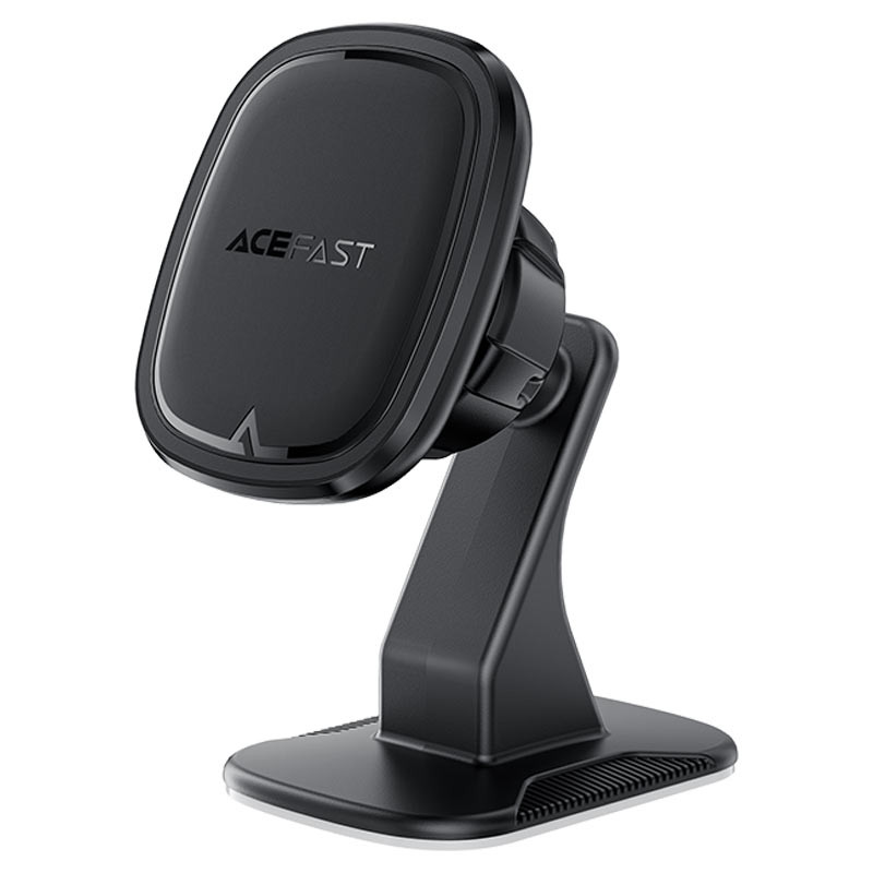 Acefast D35 Magnetic Car Mount – Secure Phone Holder