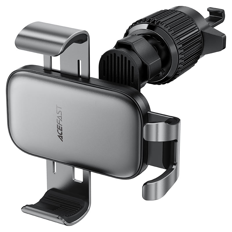 Acefast D38 Car Mount Holder – Secure Phone Holder