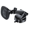 ACEFAST Car Mount Magnetic Holder D45 – Telescopic Magnetic Phone Holder