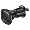 Acefast D50 Magnetic Car Mount – Secure Phone Holder
