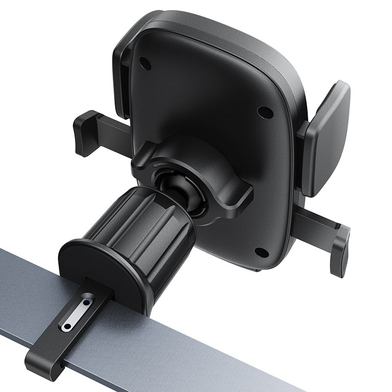 ACEFAST D56 Car Mount Holder – Secure & Flexible Phone Grip