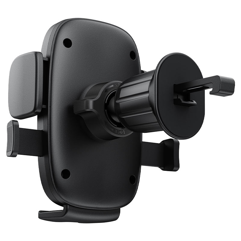 ACEFAST D56 Car Mount Holder – Secure & Flexible Phone Grip
