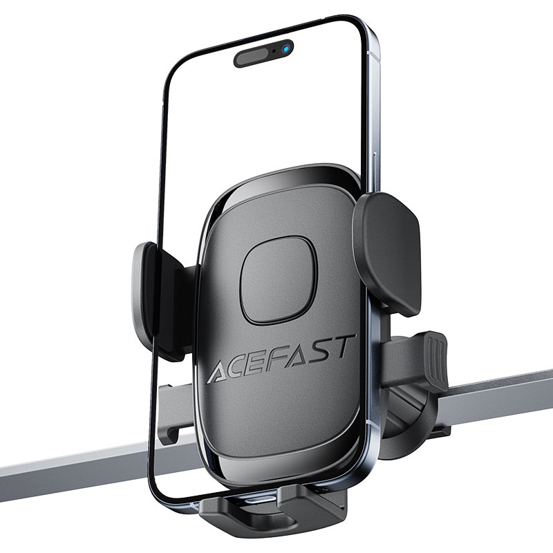 ACEFAST D56 Car Mount Holder – Secure & Flexible Phone Grip