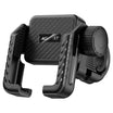 ACEFAST D58 Bicycle Phone Holder Handlebar Mount 360° Rotation 4.7"-6.9"