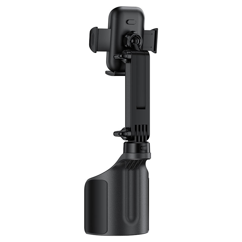 ACEFAST D63 Car Cup Holder Phone Mount with Adjustable Ball Joint