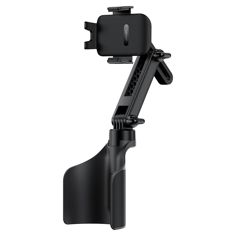 ACEFAST D63 Car Cup Holder Phone Mount with Adjustable Ball Joint