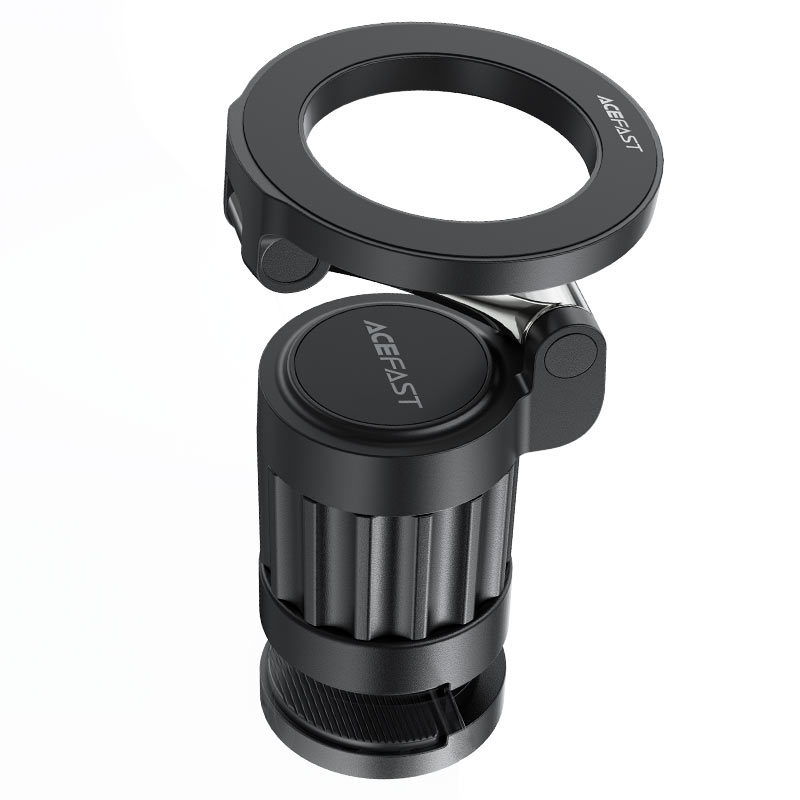 Acefast E23 Magnetic Phone Holder – Secure & Compact
