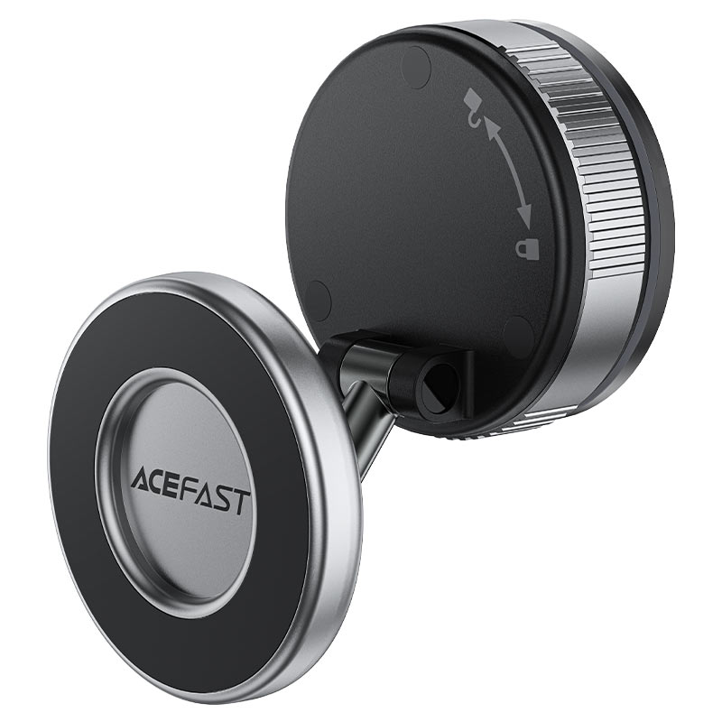 Acefast E28 Magnetic Phone Holder – Secure & Compact