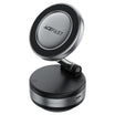 ACEFAST E30 Magnetic Phone Holder – Electric Suction Cup with N52 Magnets