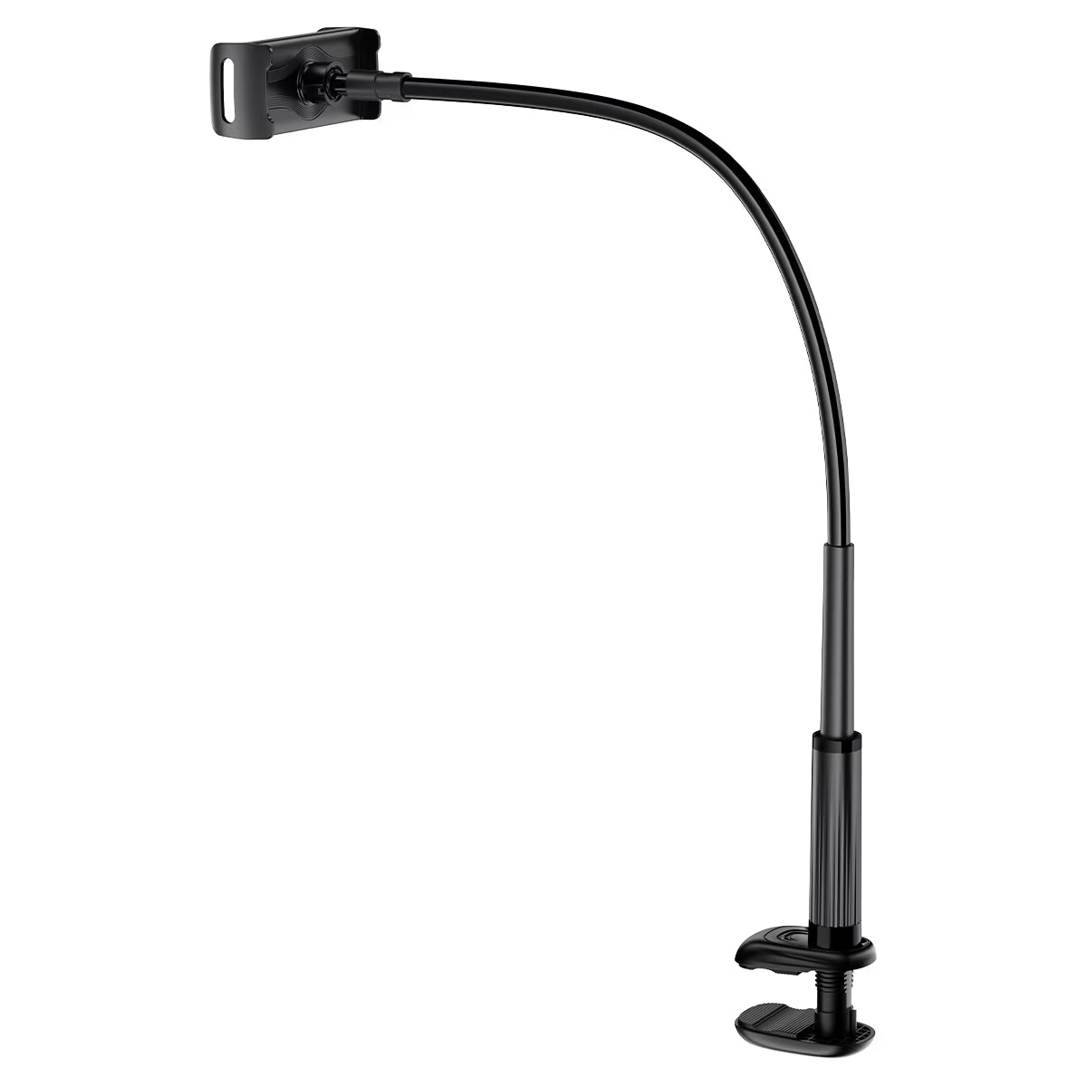 ACEFAST E40 Universal Flexible Arm Desktop Holder for Phone, Tablet & Gaming Devices