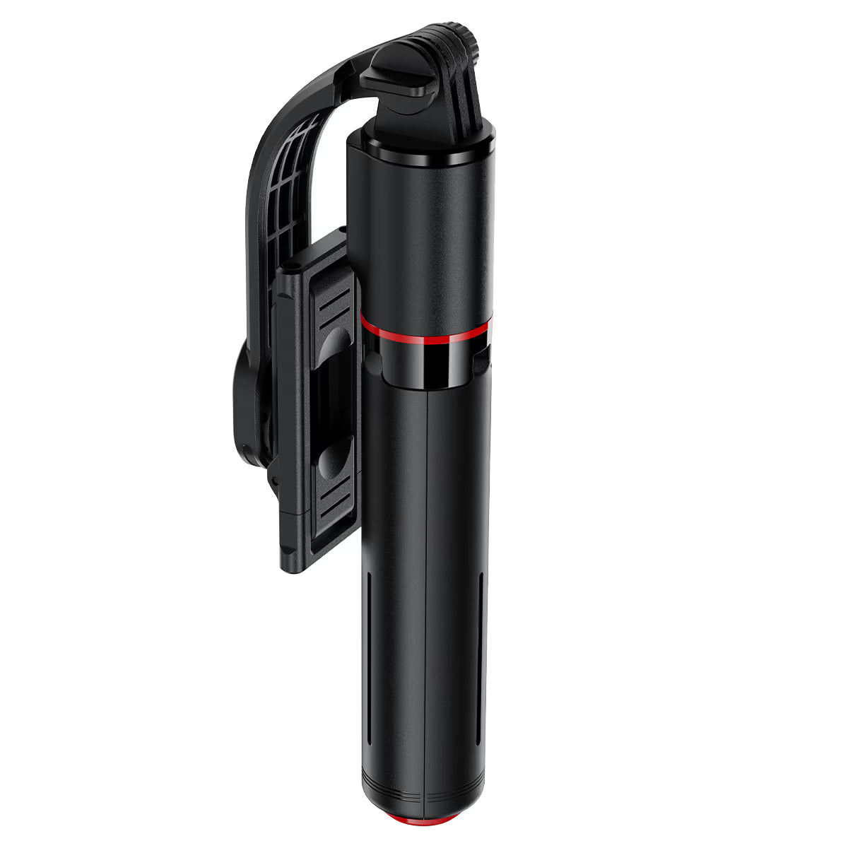 ACEFAST E42 Selfie Stick with Auto-Deploy Tripod & Bluetooth Remote Control 1.05m