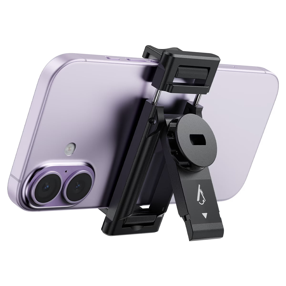 ACEFAST E42 Selfie Stick with Auto-Deploy Tripod & Bluetooth Remote Control 1.05m