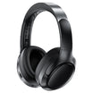 ACEFAST H5 ANC Wireless Headset – 30dB Noise Cancellation | 40mm Hi-Fi | Bluetooth 5.4 | 65H Battery | Foldable | Steel Headband