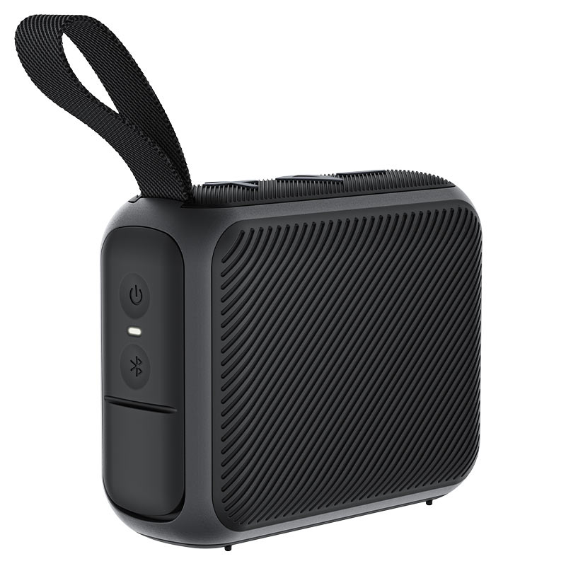 ACEFAST K4 Go Portable Wireless Speaker – 5W, IPX7, TWS, 8H Battery