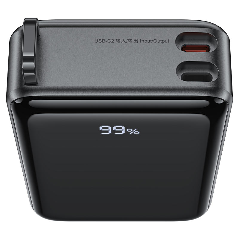 ACEFAST M4 Fast Charge Power Bank PD67W 20000mAh
